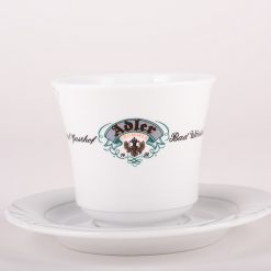 Cappuchino<br>Tasse