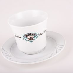 Cappuchino<br>Tasse – Bild 6