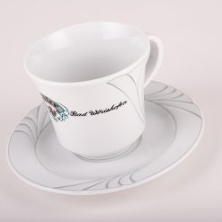 Cappuchino<br>Tasse – Bild 5