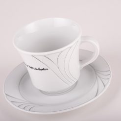 Cappuchino<br>Tasse – Bild 4