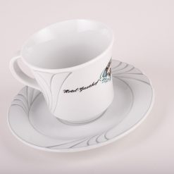 Cappuchino<br>Tasse – Bild 3
