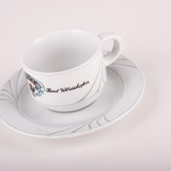 Alternative view of Kaffeetasse