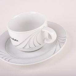 Kaffeetasse – Bild 3