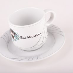 Espressotasse – Bild 5