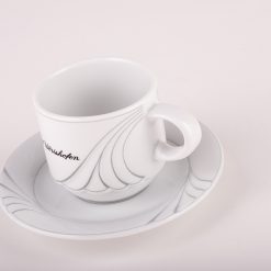 Espressotasse – Bild 4