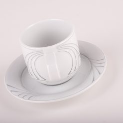 Espressotasse – Bild 3