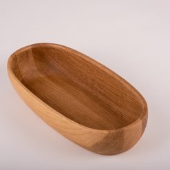 Brotkorb