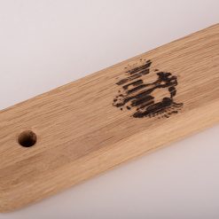Schnapsbrett lang – Bild 2