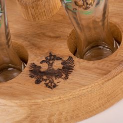 Bierprobe – Bild 3
