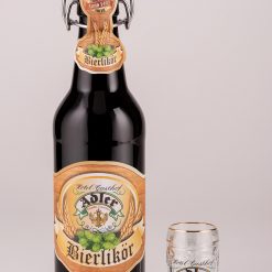 Stamperl – Bild 4