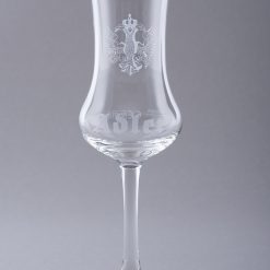 Schnapsglas