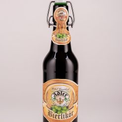 Bierlikör – Bild 3