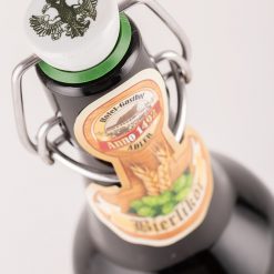 Bierlikör – Bild 4