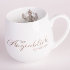 Teetasse – Bild 8