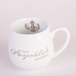 Teetasse – Bild 7