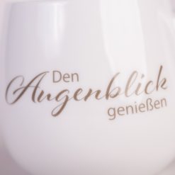 Teetasse – Bild 6