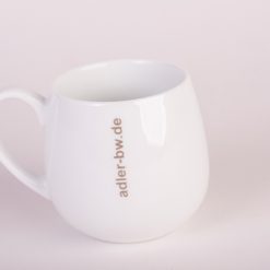 Teetasse – Bild 5