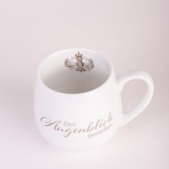 Teetasse – Bild 4