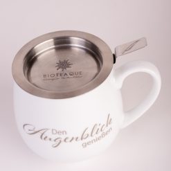 Teetasse – Bild 3