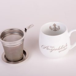 Teetasse