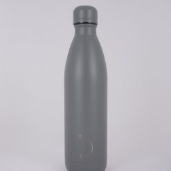 Chilly´s Bottle – Bild 6
