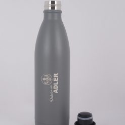 Chilly´s Bottle – Bild 5