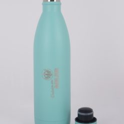 Chilly´s Bottle – Bild 8