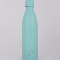 Chilly´s Bottle – Bild 9