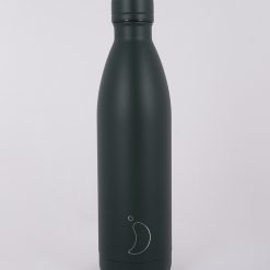 Chilly´s Bottle – Bild 3