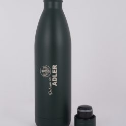 Chilly´s Bottle – Bild 2