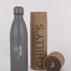 Chilly´s Bottle – Bild 4