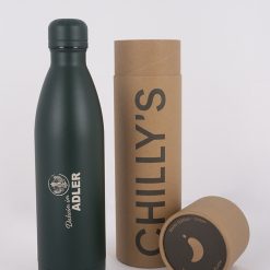 Chilly´s Bottle