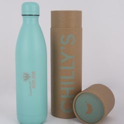 Chilly´s Bottle – Bild 7