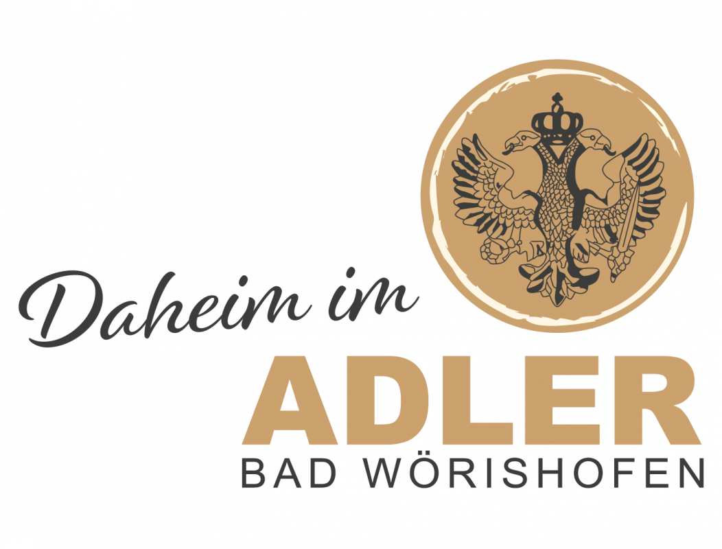 ADLER-Shop in Bad Wörishofen