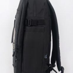 Rucksack – Bild 5
