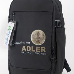 Rucksack