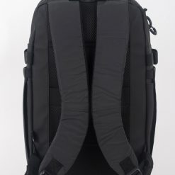 Rucksack – Bild 4