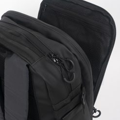 Rucksack – Bild 3