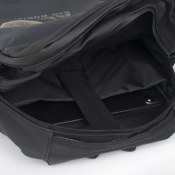 Alternative view of Rucksack