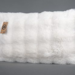 Kuschelkissen ADLER "ivory"