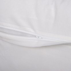 Kuschelkissen ADLER "ivory" – Bild 3