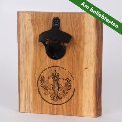 Flaschenöffner